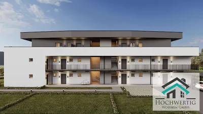 3-Zimmer-Wohnung kaufen in Graz-Umgebung – 69,13 m², € 269.990 – Bild 2 von 11
