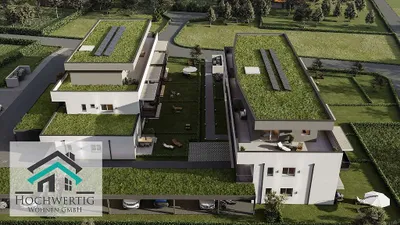 3-Zimmer-Wohnung kaufen in Graz-Umgebung – 69,13 m², € 269.990 – Bild 9 von 11