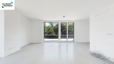 2-Zimmer-Wohnung kaufen in Salzburg Stadt – 86 m², € 689.600 – Bild 8 von 10