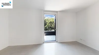2-Zimmer-Wohnung kaufen in Salzburg Stadt – 86 m², € 689.600 – Bild 6 von 10