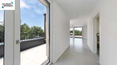 2-Zimmer-Wohnung kaufen in Salzburg Stadt – 86 m², € 689.600 – Bild 5 von 10