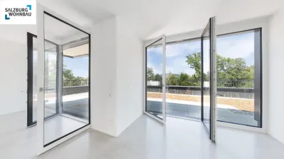 2-Zimmer-Wohnung kaufen in Salzburg Stadt – 86 m², € 689.600 – Bild 7 von 10
