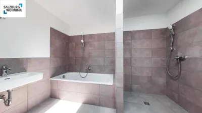 2-Zimmer-Wohnung kaufen in Salzburg Stadt – 86 m², € 689.600 – Bild 9 von 10