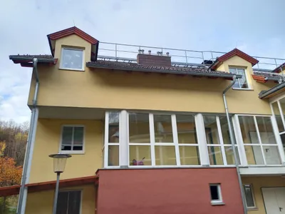 3-Zimmer-Wohnung mieten in Neunkirchen – 75,87 m², € 690 – Bild 4 von 7