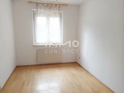 3-Zimmer-Wohnung kaufen in Scheibbs – 79,56 m², € 129.000 – Bild 15 von 19