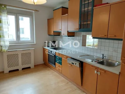 3-Zimmer-Wohnung kaufen in Scheibbs – 79,56 m², € 129.000 – Bild 2 von 19