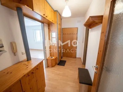 3-Zimmer-Wohnung kaufen in Scheibbs – 79,56 m², € 129.000 – Bild 4 von 19