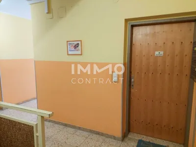 3-Zimmer-Wohnung kaufen in Scheibbs – 79,56 m², € 129.000 – Bild 6 von 19
