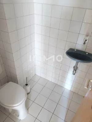 3-Zimmer-Wohnung kaufen in Scheibbs – 79,56 m², € 129.000 – Bild 17 von 19