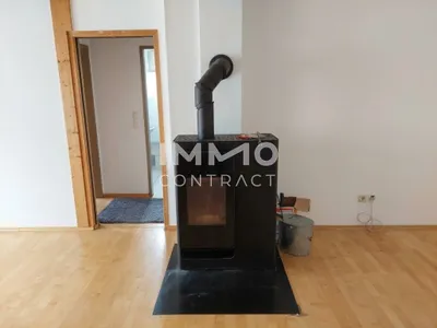3-Zimmer-Wohnung kaufen in Scheibbs – 79,56 m², € 129.000 – Bild 5 von 19