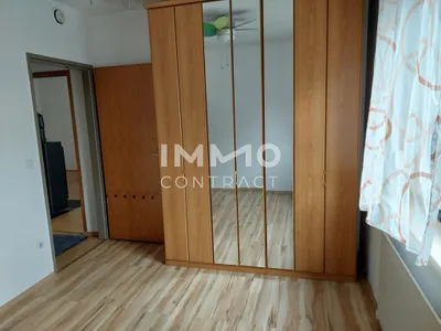 3-Zimmer-Wohnung kaufen in Scheibbs – 79,56 m², € 129.000 – Bild 12 von 19