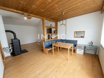 3-Zimmer-Wohnung kaufen in Scheibbs – 79,56 m², € 129.000 – Bild 9 von 19