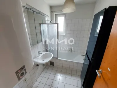 3-Zimmer-Wohnung kaufen in Scheibbs – 79,56 m², € 129.000 – Bild 13 von 19