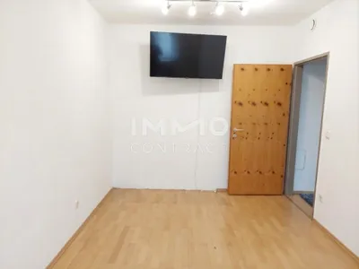 3-Zimmer-Wohnung kaufen in Scheibbs – 79,56 m², € 129.000 – Bild 16 von 19