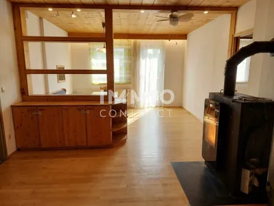 3-Zimmer-Wohnung kaufen in Scheibbs – 79,56 m², € 129.000 – Bild 7 von 19
