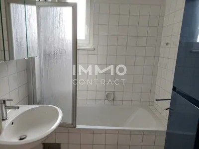 3-Zimmer-Wohnung kaufen in Scheibbs – 79,56 m², € 129.000 – Bild 14 von 19