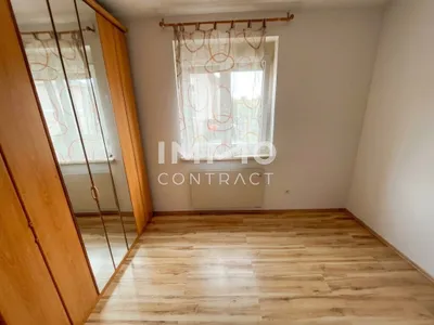 3-Zimmer-Wohnung kaufen in Scheibbs – 79,56 m², € 129.000 – Bild 11 von 19