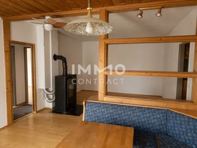3-Zimmer-Wohnung kaufen in Scheibbs – 79,56 m², € 129.000 – Bild 10 von 19