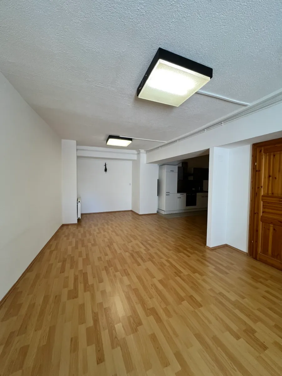 Wohnung – Kirchberg an der Pielach - Ansicht 3