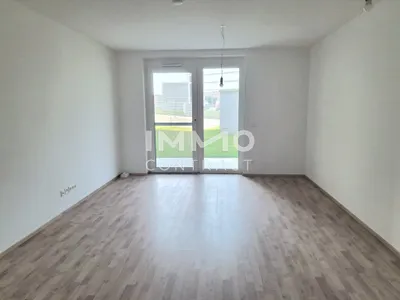 2-Zimmer-Wohnung mieten in Eisenstadt – 55,27 m², € 887 – Bild 6 von 12