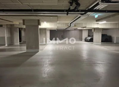 2-Zimmer-Wohnung mieten in Eisenstadt – 55,27 m², € 887 – Bild 11 von 12