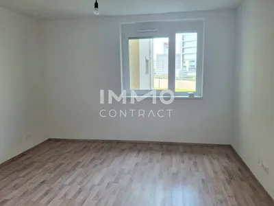 2-Zimmer-Wohnung mieten in Eisenstadt – 55,27 m², € 887 – Bild 7 von 12