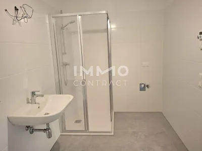 2-Zimmer-Wohnung mieten in Eisenstadt – 55,27 m², € 887 – Bild 4 von 12