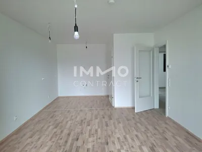 2-Zimmer-Wohnung mieten in Eisenstadt – 55,27 m², € 887 – Bild 5 von 12