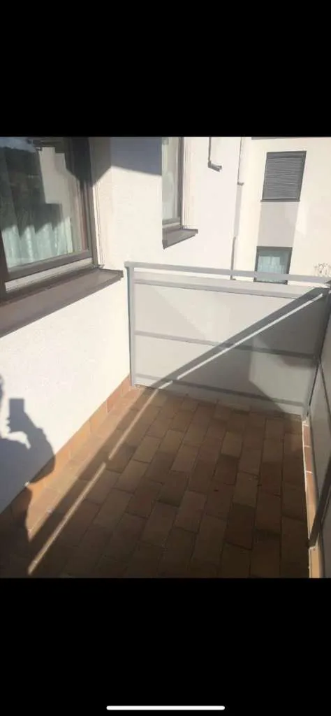 Wohnung – Graz, Unterandritz, Andritz - Ansicht 3