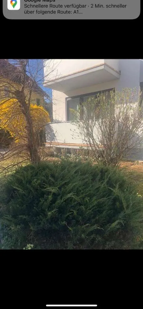 Wohnung – Graz, Unterandritz, Andritz