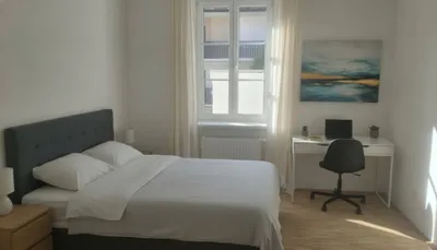 3-Zimmer-Wohnung mieten in Graz – 68,63 m², € 876 – Bild 1 von 4