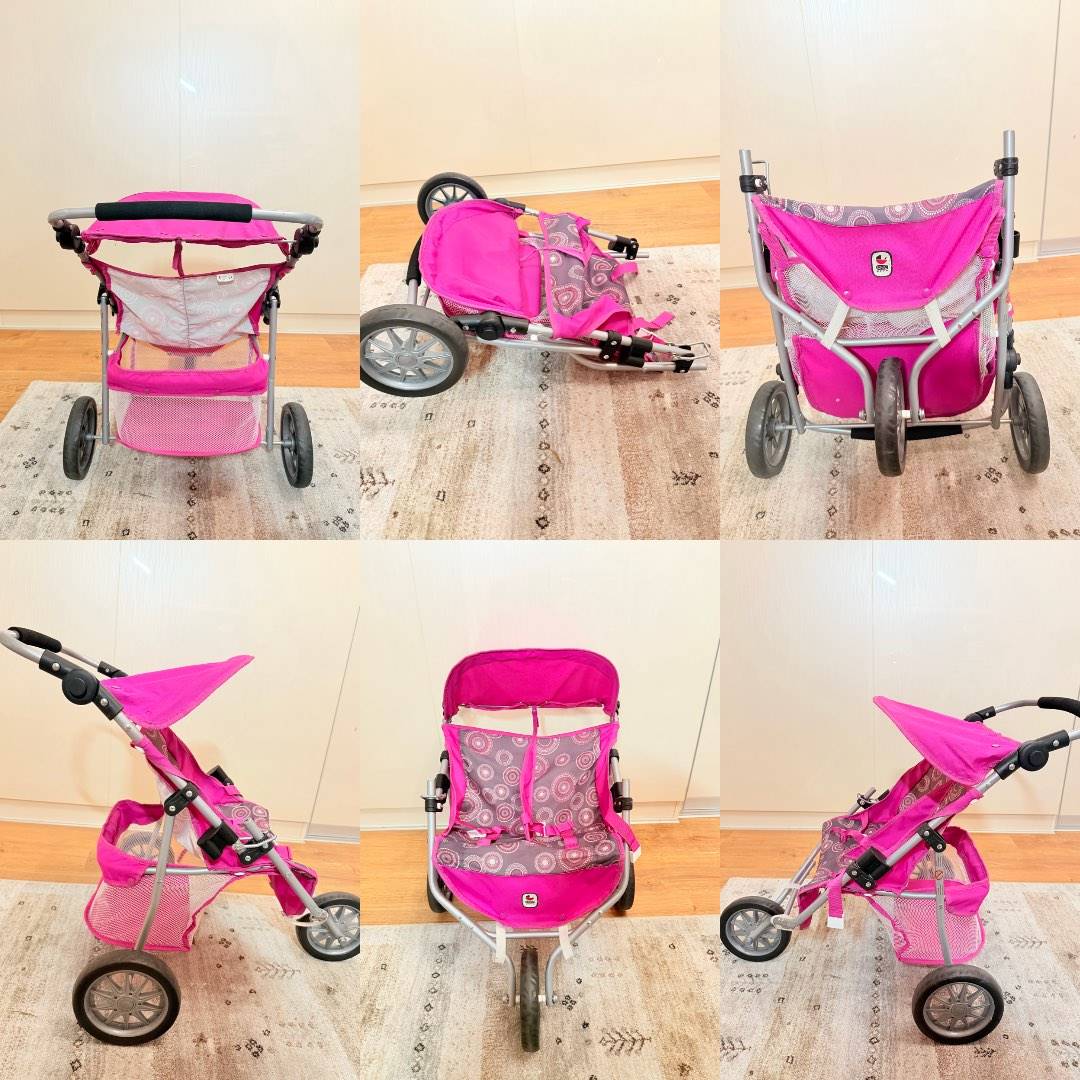 cybex kinderwagen priam set Cybex Kinderwagen Priam 5.0 STYLE rosegold / cozy beige  harmony ambiente