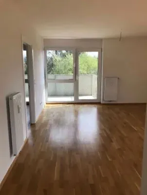 3-Zimmer-Wohnung mieten in Graz – 64 m², € 1.150 – Bild 3 von 7