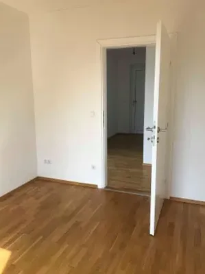 3-Zimmer-Wohnung mieten in Graz – 64 m², € 1.150 – Bild 6 von 7