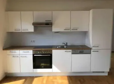 3-Zimmer-Wohnung mieten in Graz – 64 m², € 1.150 – Bild 2 von 7