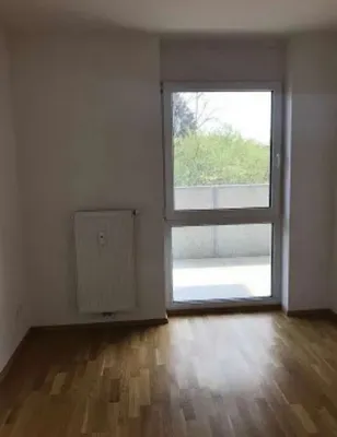 3-Zimmer-Wohnung mieten in Graz – 64 m², € 1.150 – Bild 5 von 7