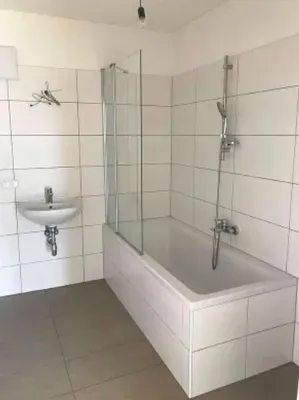 3-Zimmer-Wohnung mieten in Graz – 64 m², € 1.150 – Bild 4 von 7