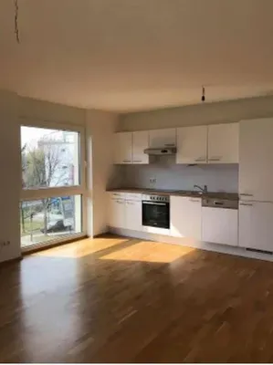 3-Zimmer-Wohnung mieten in Graz – 64 m², € 1.150