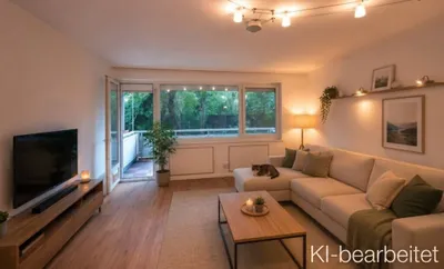 3-Zimmer-Wohnung kaufen in Wien – 75 m², € 362.400 – Bild 3 von 12