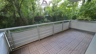 3-Zimmer-Wohnung kaufen in Wien – 75 m², € 362.400 – Bild 10 von 12