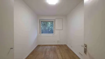 3-Zimmer-Wohnung kaufen in Wien – 75 m², € 362.400 – Bild 8 von 12