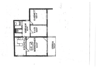3-Zimmer-Wohnung kaufen in Wien – 75 m², € 362.400 – Bild 12 von 12