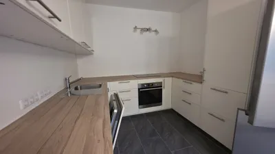 3-Zimmer-Wohnung kaufen in Wien – 75 m², € 362.400 – Bild 11 von 12