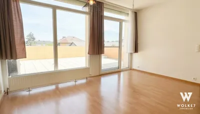 2-Zimmer-Wohnung kaufen in Korneuburg – 46 m², € 199.000 – Bild 2 von 6