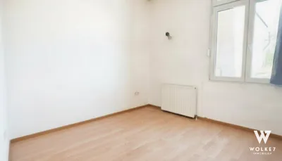 2-Zimmer-Wohnung kaufen in Korneuburg – 46 m², € 199.000 – Bild 4 von 6