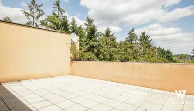 2-Zimmer-Wohnung kaufen in Korneuburg – 46 m², € 199.000 – Bild 6 von 6