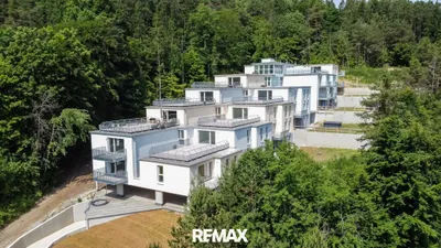 2-Zimmer-Wohnung kaufen in Krems Land – 51,13 m², € 239.900 – Bild 2 von 3