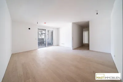 3-Zimmer-Wohnung kaufen in Wien – 71,85 m², € 430.000 – Bild 7 von 14