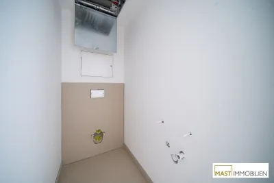 3-Zimmer-Wohnung kaufen in Wien – 71,85 m², € 430.000 – Bild 6 von 14