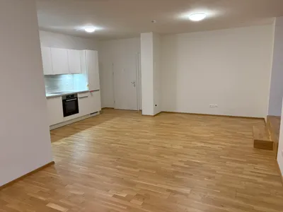 Wohnung mieten in Korneuburg – 42 m², € 871 – Bild 4 von 10